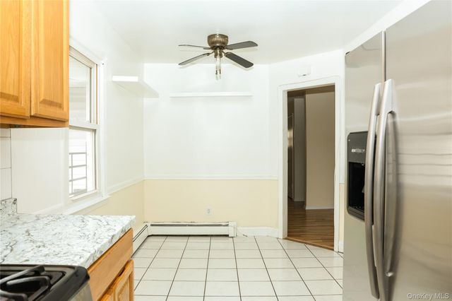 13 Regina Place, Yonkers, NY 10703