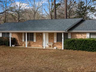 119 N Mimosa, Ore City, TX 75683