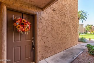 8256 E ARABIAN Trail 142, Scottsdale, AZ 85258