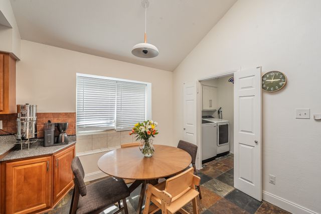 2147 San Simeon, Carrollton, TX 75006