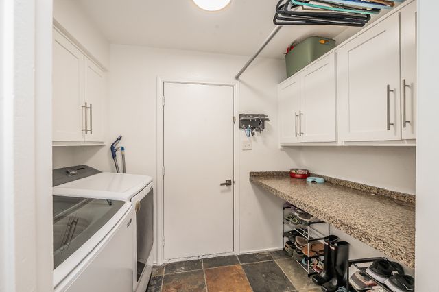 2147 San Simeon, Carrollton, TX 75006