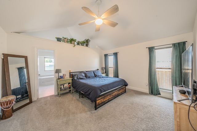 2147 San Simeon, Carrollton, TX 75006