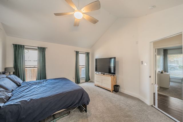 2147 San Simeon, Carrollton, TX 75006