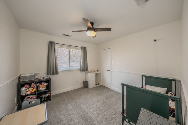 2147 San Simeon, Carrollton, TX 75006