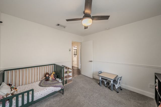 2147 San Simeon, Carrollton, TX 75006