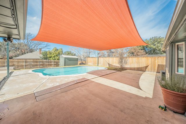 2147 San Simeon, Carrollton, TX 75006