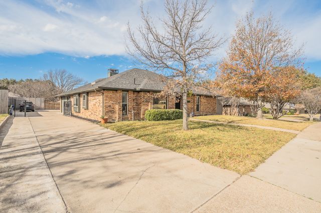 2147 San Simeon, Carrollton, TX 75006