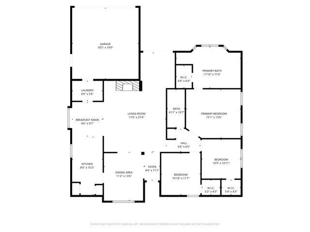 2147 San Simeon, Carrollton, TX 75006