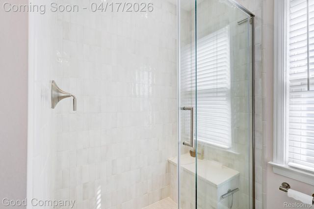 1402 E Lincoln Avenue, Royal Oak, MI 48067