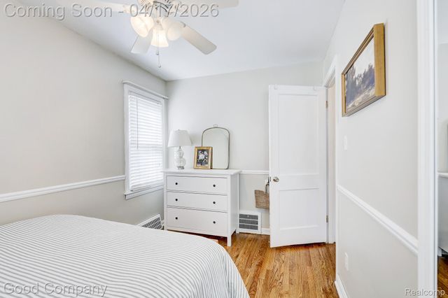 1402 E Lincoln Avenue, Royal Oak, MI 48067