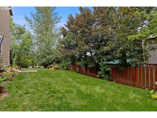 4406 Se JONES Ln, Troutdale, OR 97060