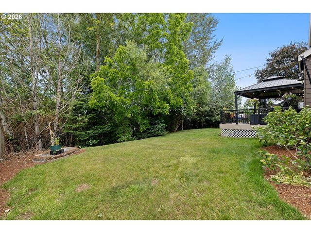 4406 Se JONES Ln, Troutdale, OR 97060
