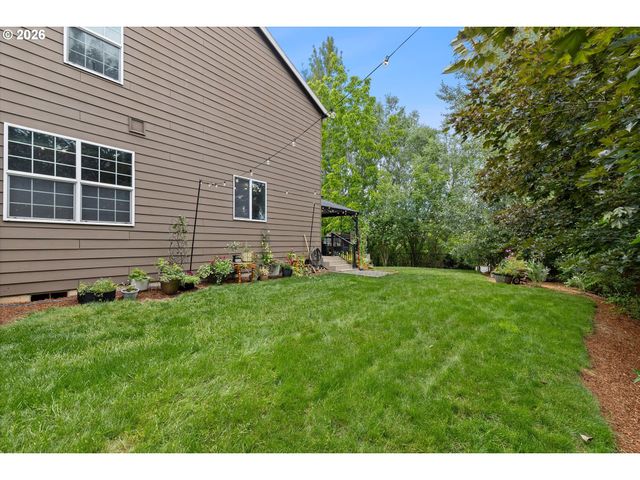 4406 Se JONES Ln, Troutdale, OR 97060