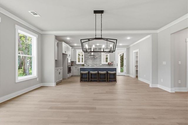 327 Springtime Way, Monroe, GA 30655
