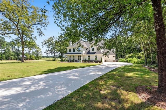 327 Springtime Way, Monroe, GA 30655