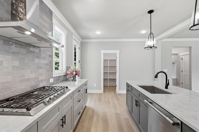 327 Springtime Way, Monroe, GA 30655