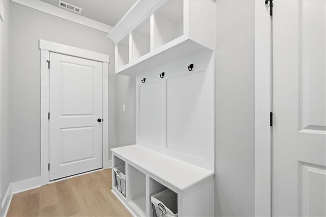 327 Springtime Way, Monroe, GA 30655