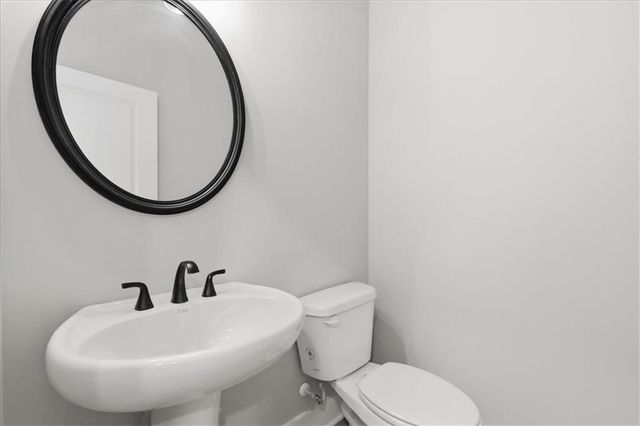 327 Springtime Way, Monroe, GA 30655