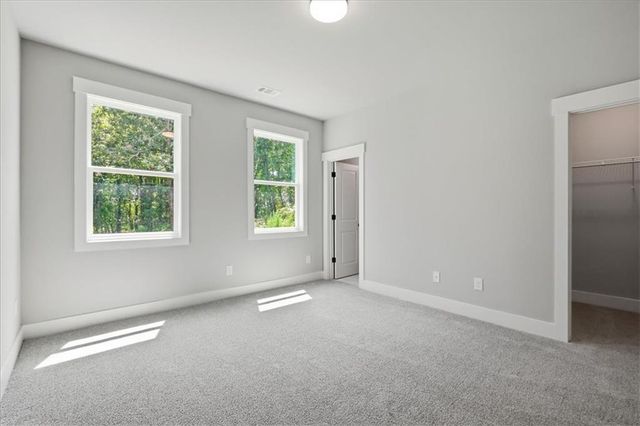 327 Springtime Way, Monroe, GA 30655