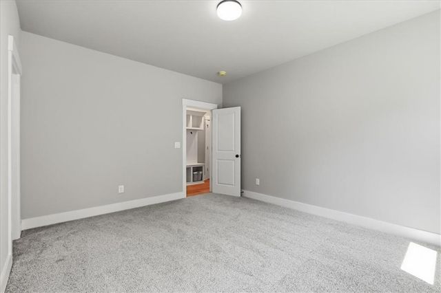 327 Springtime Way, Monroe, GA 30655