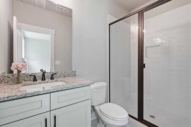 327 Springtime Way, Monroe, GA 30655