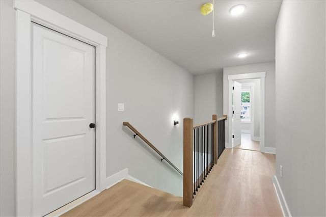 327 Springtime Way, Monroe, GA 30655
