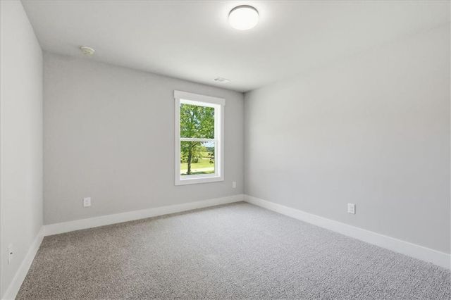 327 Springtime Way, Monroe, GA 30655