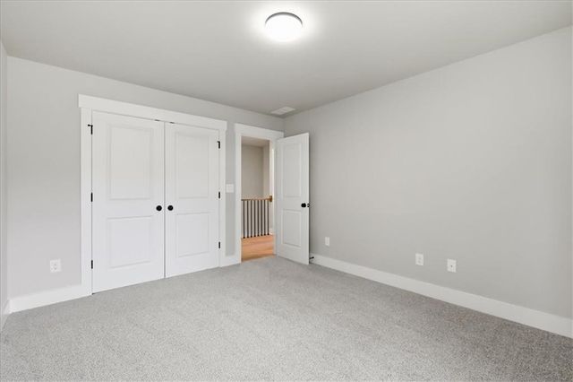 327 Springtime Way, Monroe, GA 30655