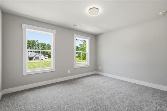 327 Springtime Way, Monroe, GA 30655