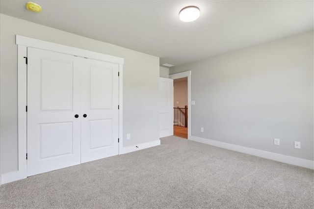 327 Springtime Way, Monroe, GA 30655