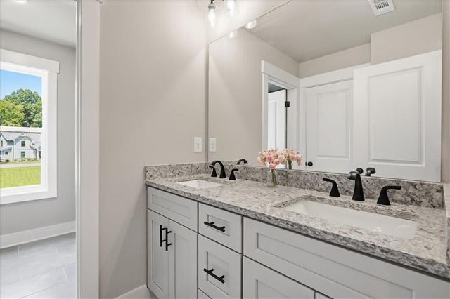 327 Springtime Way, Monroe, GA 30655