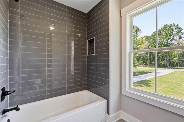 327 Springtime Way, Monroe, GA 30655