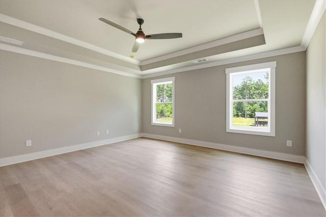 327 Springtime Way, Monroe, GA 30655