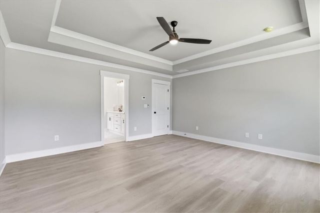 327 Springtime Way, Monroe, GA 30655