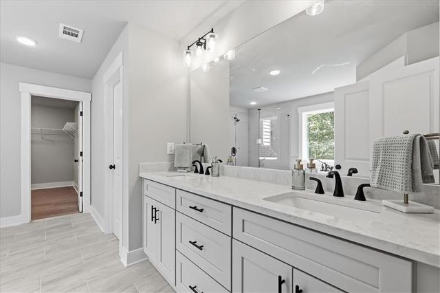 327 Springtime Way, Monroe, GA 30655