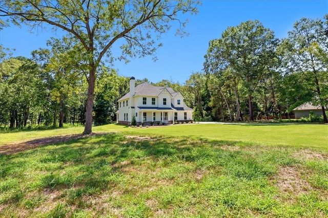 327 Springtime Way, Monroe, GA 30655