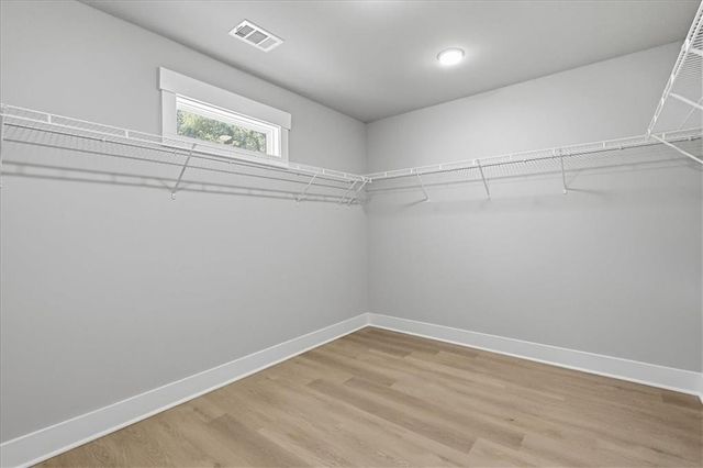 327 Springtime Way, Monroe, GA 30655