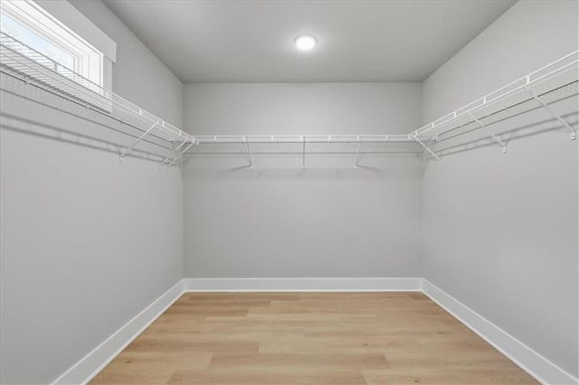 327 Springtime Way, Monroe, GA 30655