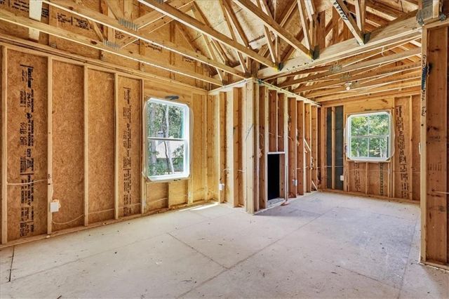 327 Springtime Way, Monroe, GA 30655