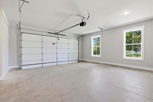 327 Springtime Way, Monroe, GA 30655