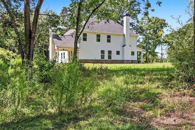 327 Springtime Way, Monroe, GA 30655