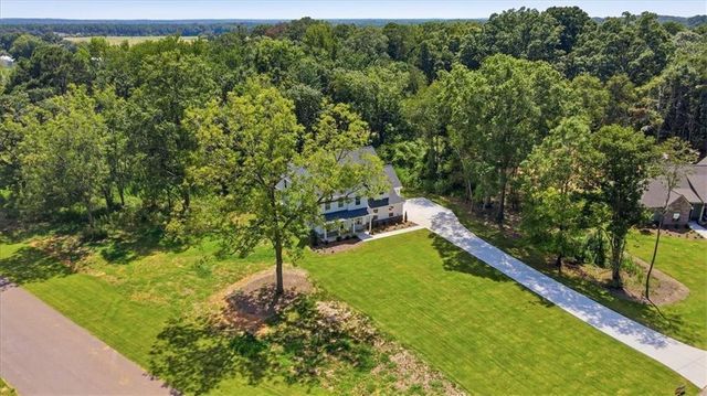 327 Springtime Way, Monroe, GA 30655