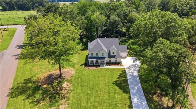 327 Springtime Way, Monroe, GA 30655