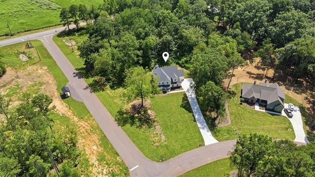 327 Springtime Way, Monroe, GA 30655