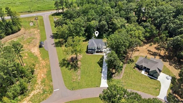 327 Springtime Way, Monroe, GA 30655