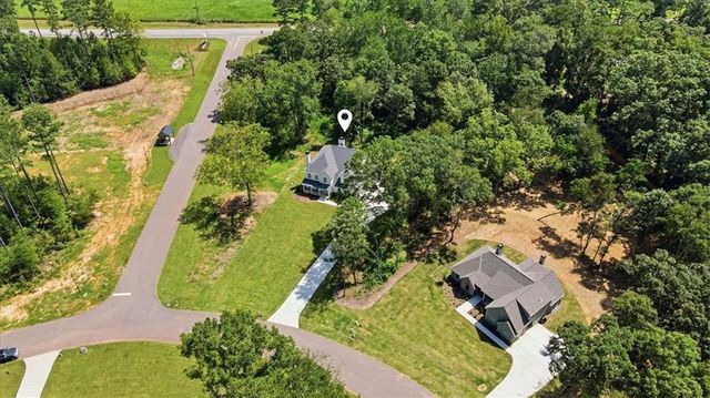 327 Springtime Way, Monroe, GA 30655