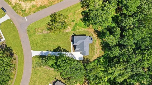 327 Springtime Way, Monroe, GA 30655