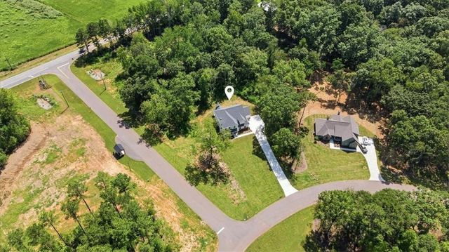 327 Springtime Way, Monroe, GA 30655
