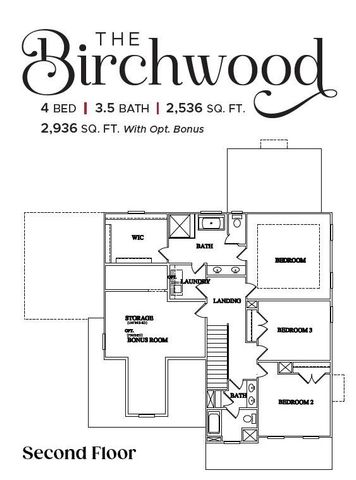 327 Springtime Way, Monroe, GA 30655