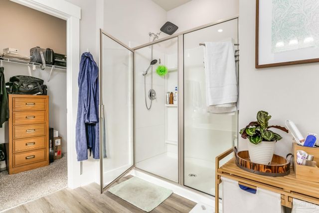 6311 Forest Bay Ave, Gulf Breeze, FL 32563